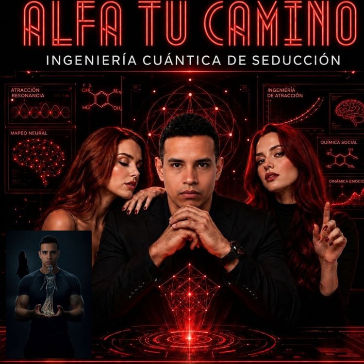 cover art for Te Enamoraste De Una Versión Que No Existe YO PRIME #88