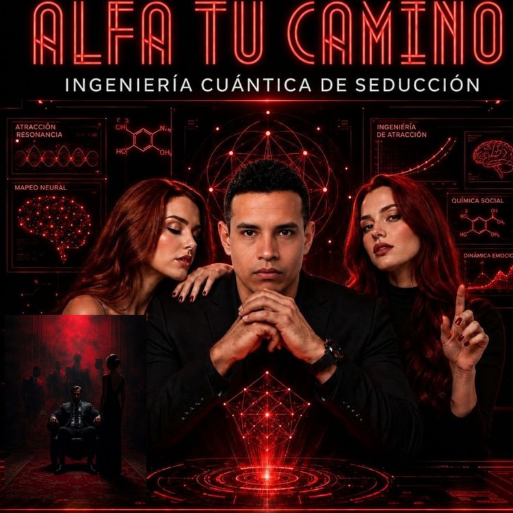 cover art for Cuando Ella Te Provoca Celos… Y Tú Le Confirmas Que Tiene Poder YO PRIME #89