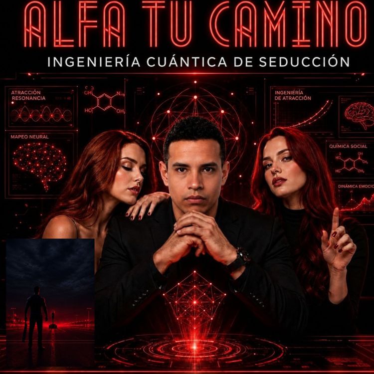 cover art for Cuando Te Enganchas Más Al Reto Que A La Mujer YO PRIME #90