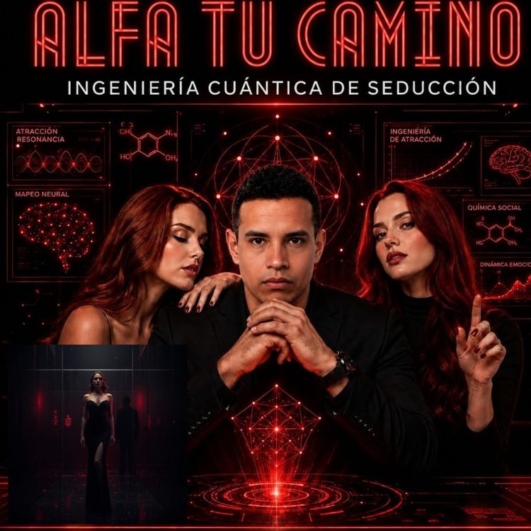 cover art for Primero Conecta, Luego Ama Mejor… Y Después Hazte Valer