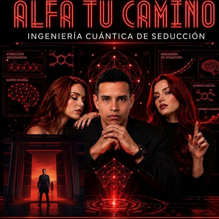 cover art for Protege Tu Reino Sin Cerrar Tu Corazón