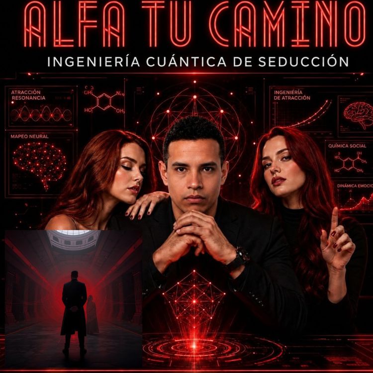 cover art for Geometría Social: Curva El Deseo Femenino