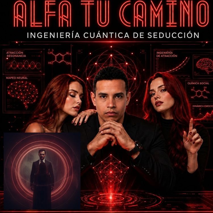 cover art for No Golpees Su Barrera: Cambia Tu Frecuencia