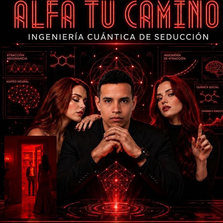 cover art for Te Convirtió En Su Secreto… Y Tú Creíste Que Eras Especial YO PRIME #102