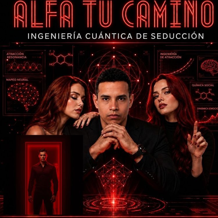 cover art for Proteger Tu Valor Sin Volverte Frío 