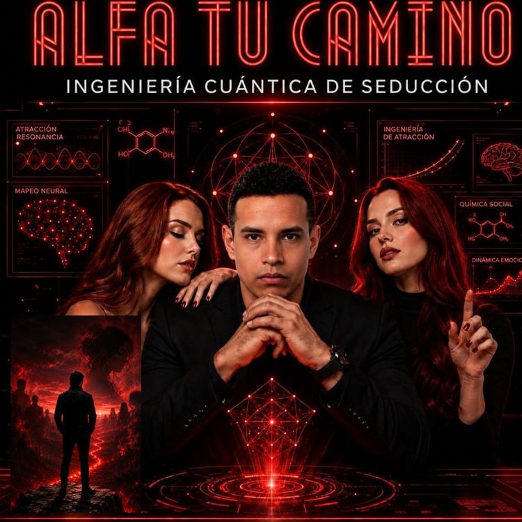 cover art for Ella Siente Cuando No Sabes Estar Solo ESPECIAL KAISEN ROJO