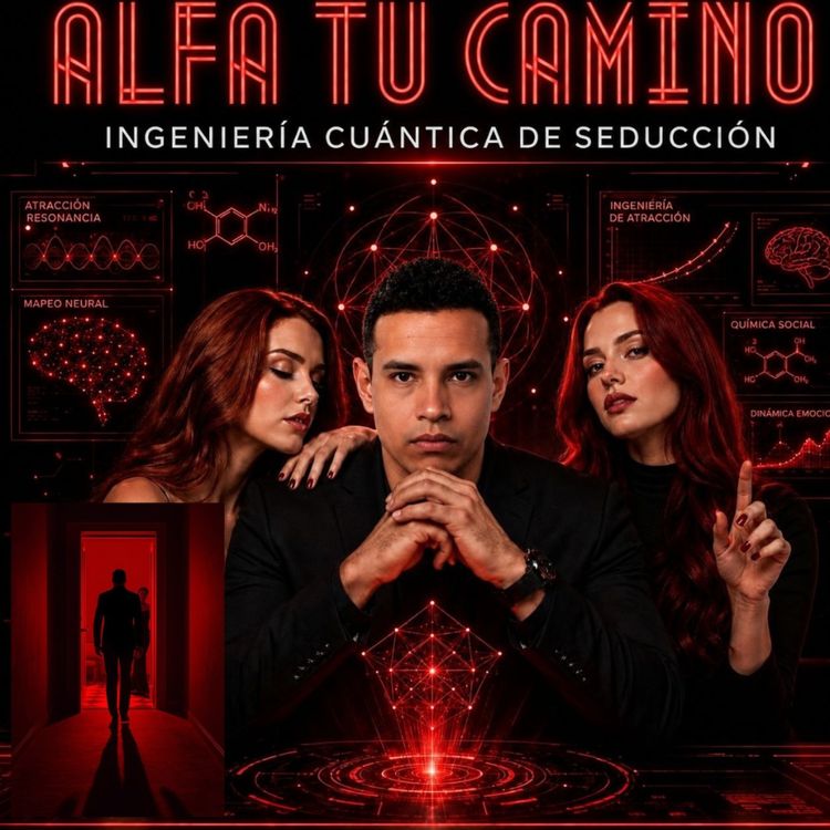 cover art for El Sexo Fue Intenso… Pero Después Te Convertiste En Otro Hombre YO PRIME #103