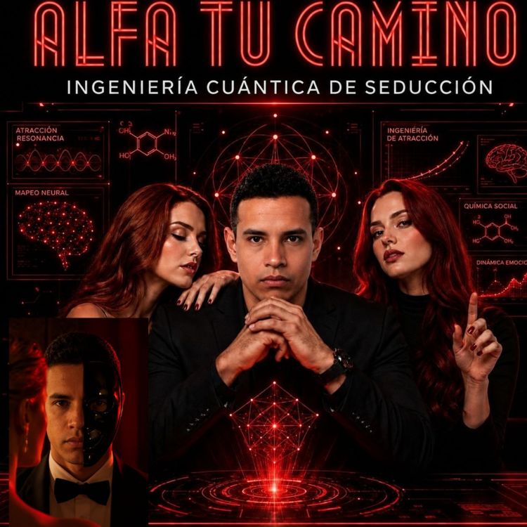 cover art for Ella Se Enamoró De Ti… Y Tú Empezaste A Fingir YO PRIME #104