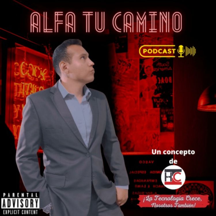 cover art for Reflexiones Alfa BONO Ansiedad y Atracción: Cómo Canalizar tu Inquietud al Conectar con Mujeres