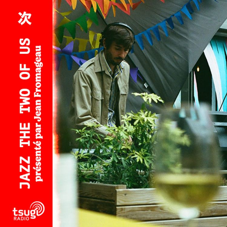 cover art for Studio Simone