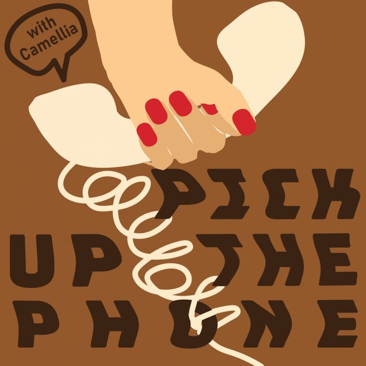 cover art for Vampire propaganda