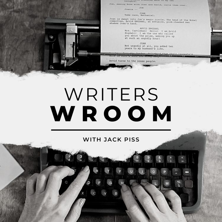 cover art for WW - Jimmy Boom-Boom