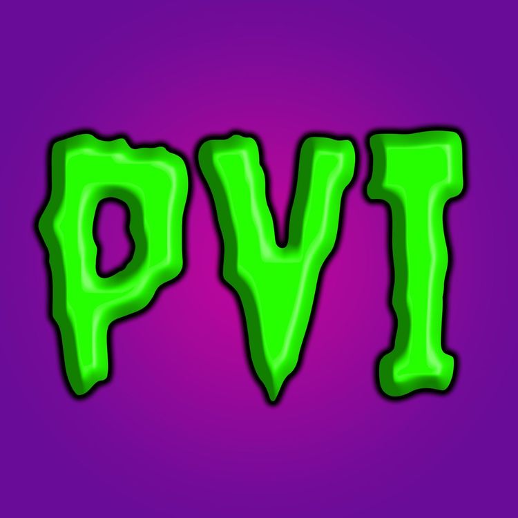 cover art for Neighbourhood Watch