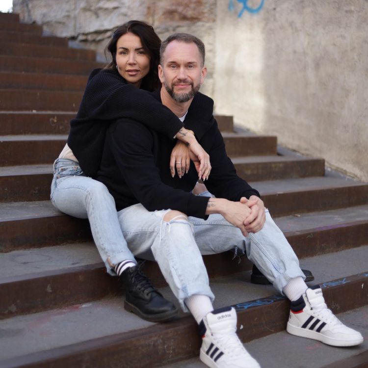 cover art for 33. Työttömyys ja työnhaku