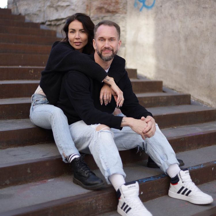 cover art for 34. Kuka kantaa vastuun, kun opiskelija tekee asiakastyön?