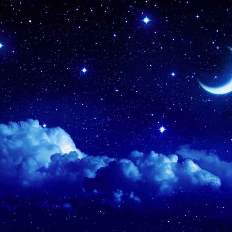 cover art for Peder B. Helland - Within