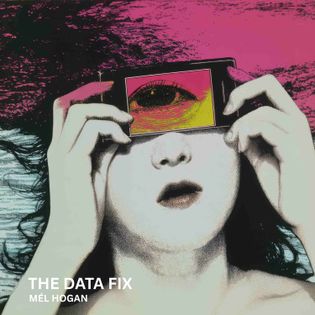 Simulation, with Dan McQuillan | The Data Fix with Dr. Mél Hogan