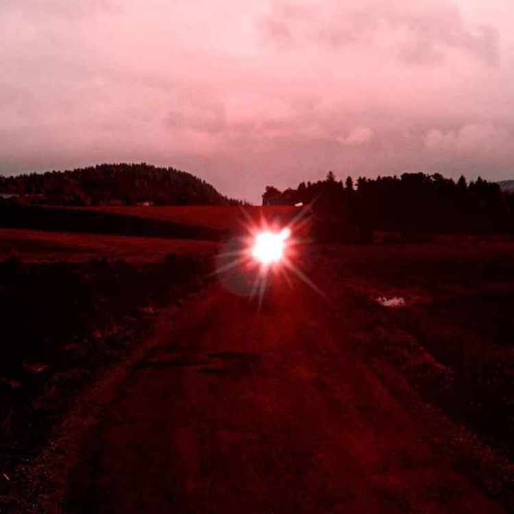 cover art for 30 Minutes of Instrumental Halloween Music