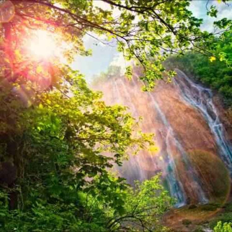 cover art for Speakeasy Music, Easy Listening Relaxing Blues - the Great legends!