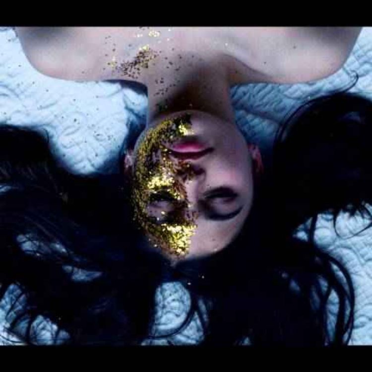 cover art for World Music, Global Sound, World Relaxing Music