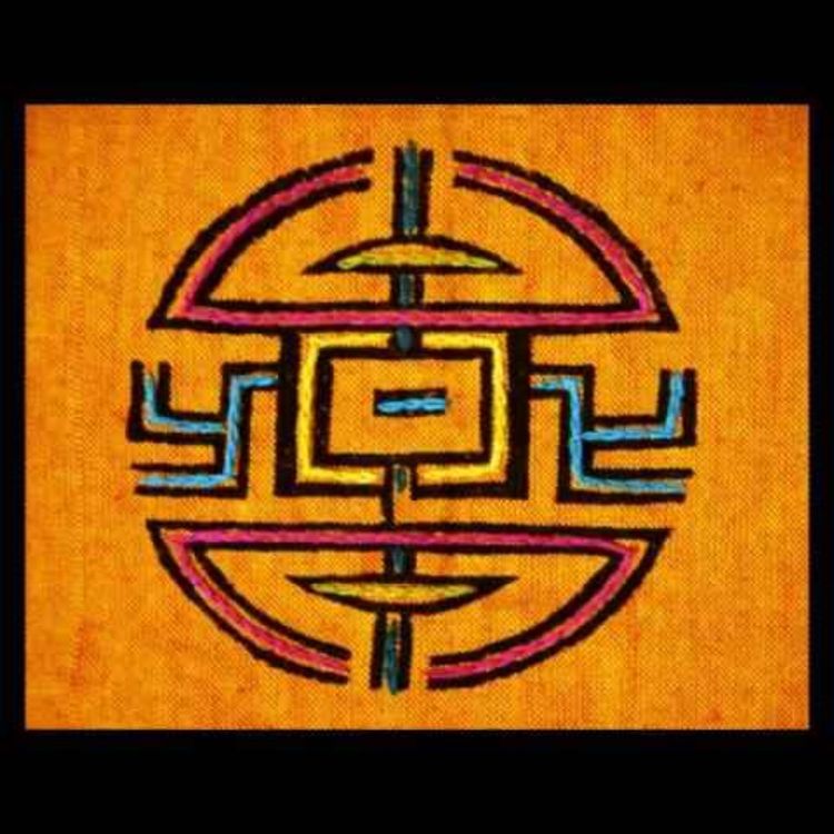 cover art for Chill out Tibet - Trip Hop Beats - Ultimate Chill Music - Incandescent vocals.