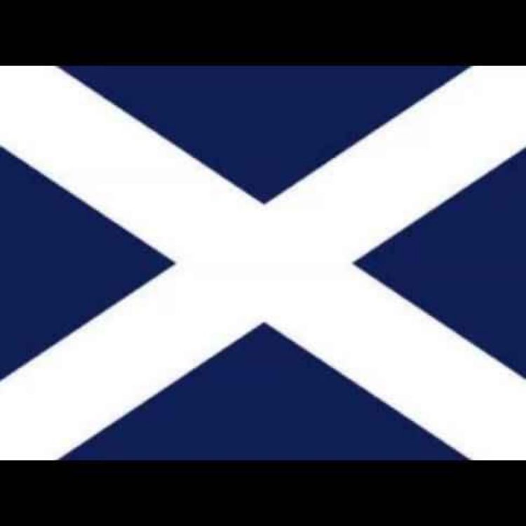 cover art for Relaxing Scottish Music, Music of Scotland, Scotland Bagpipes - Highland Fling