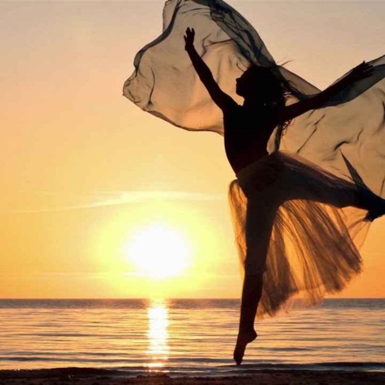 cover art for Peder B. Helland - Morning Whisper