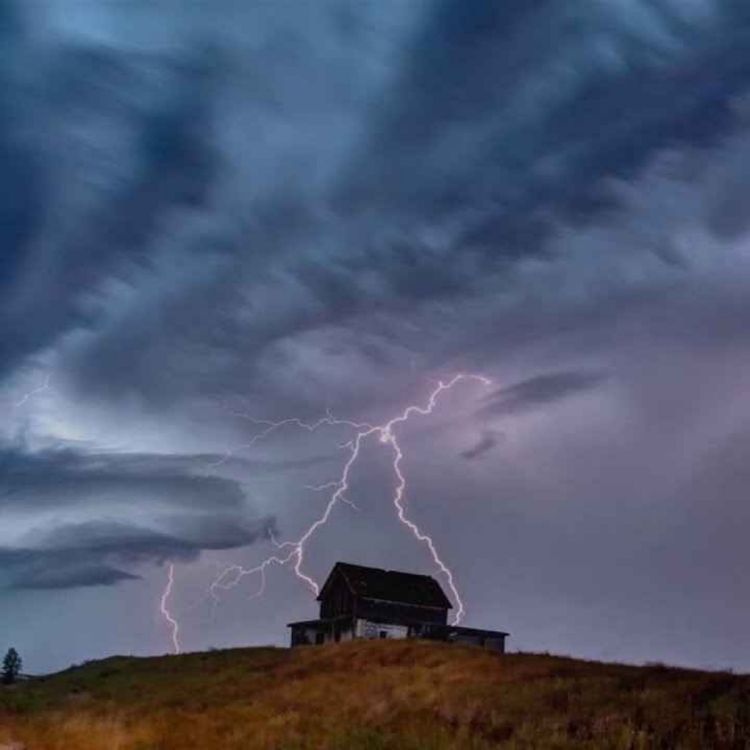 cover art for Peder B. Helland - My Love