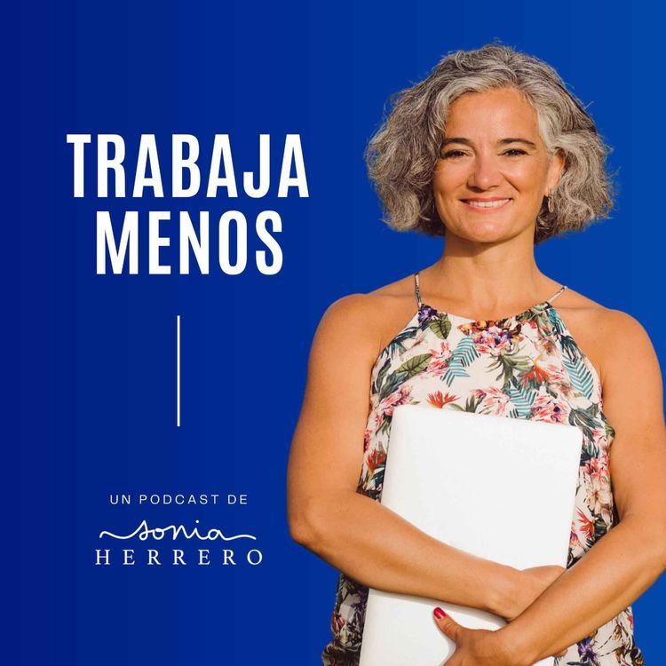 cover art for Presentación.