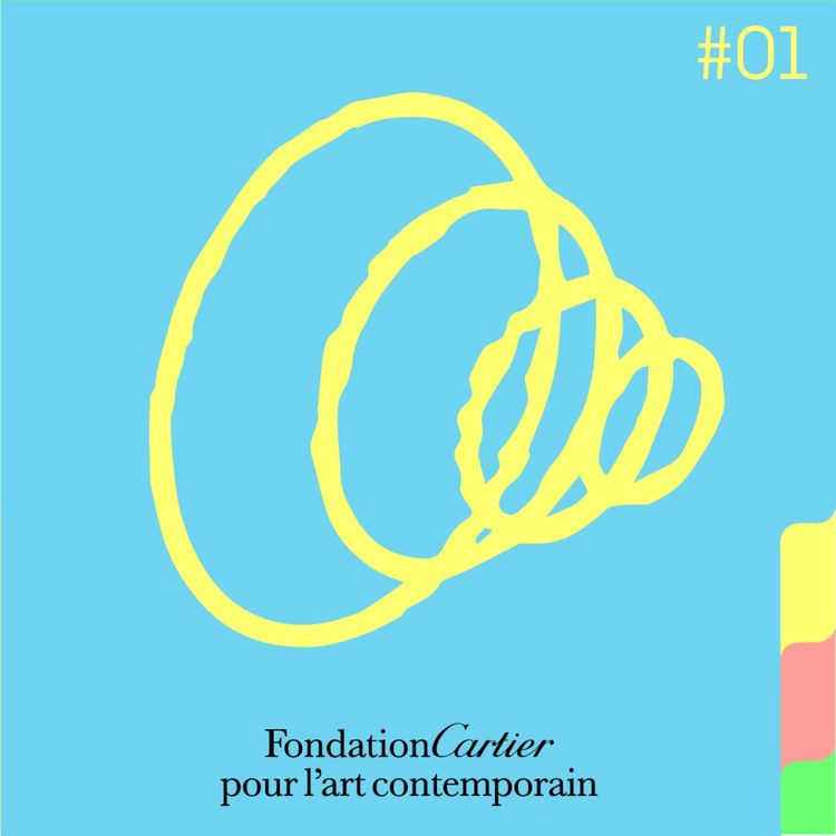 cover art for Le ciel est-il devenu une poubelle ?