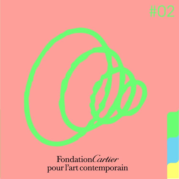 cover art for Comment faire le récit d’une vie ?