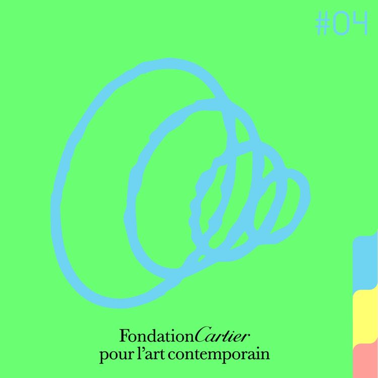 cover art for Comment vivre dans la forêt ?