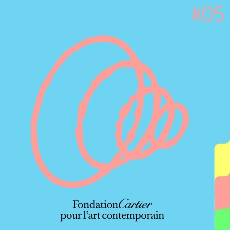 cover art for Corps cultivé, corps biopolitique. Vers un individu mutant et libre