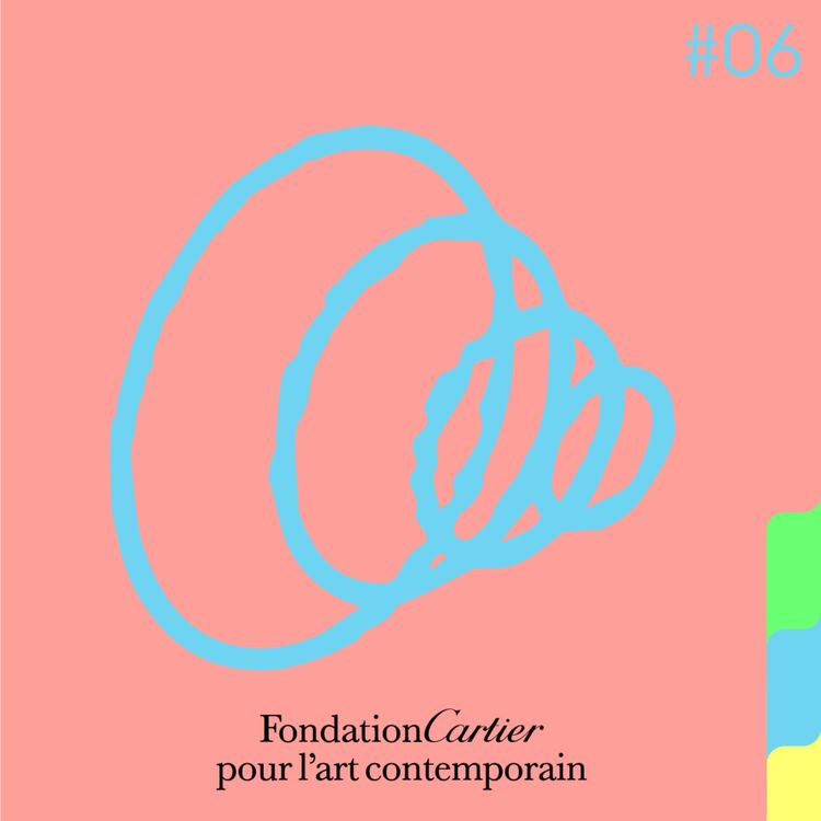 cover art for Danse, éducation sexuelle et exploration des potentiels du corps