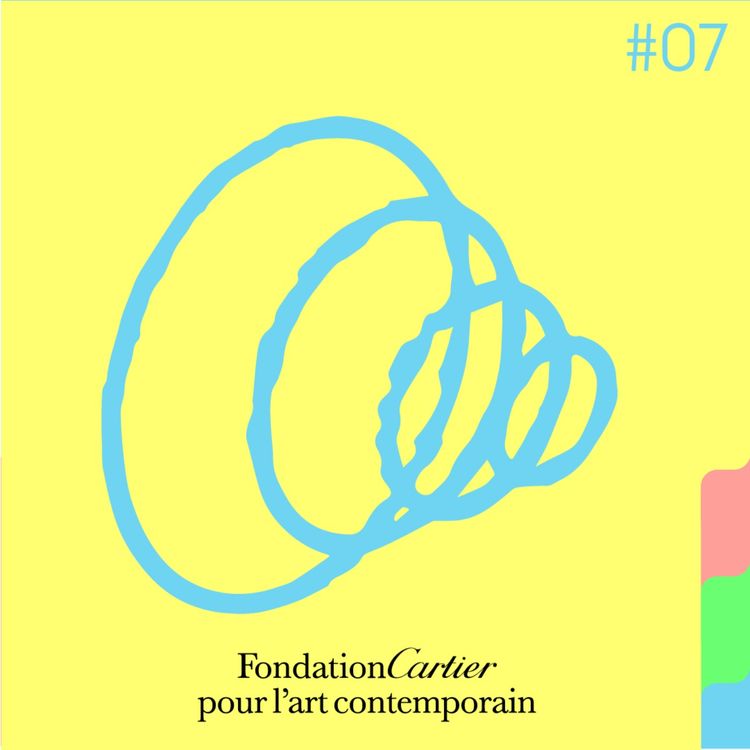 cover art for Virus amis, virus ennemis… Sciences et science-fiction