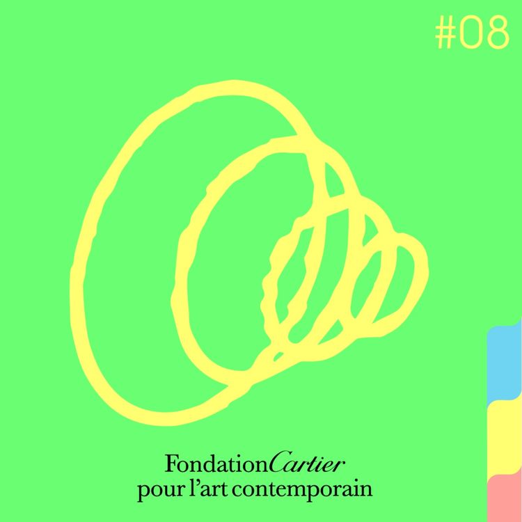 cover art for Énergies fossiles et protection de l’océan, quelles perspectives ?