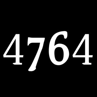 FIFA only let you have 90 seconds | 4764