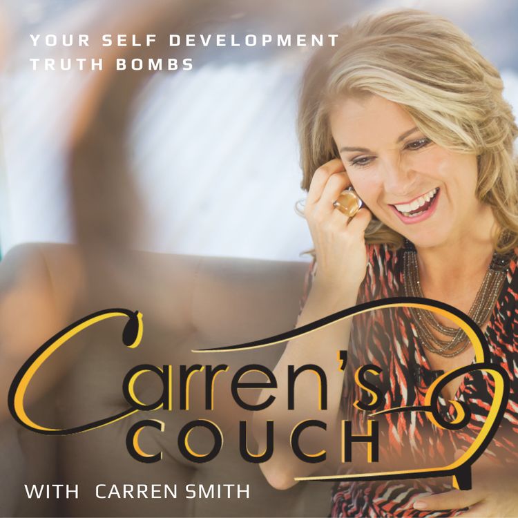 cover art for What does it mean to live Beyond The Veil