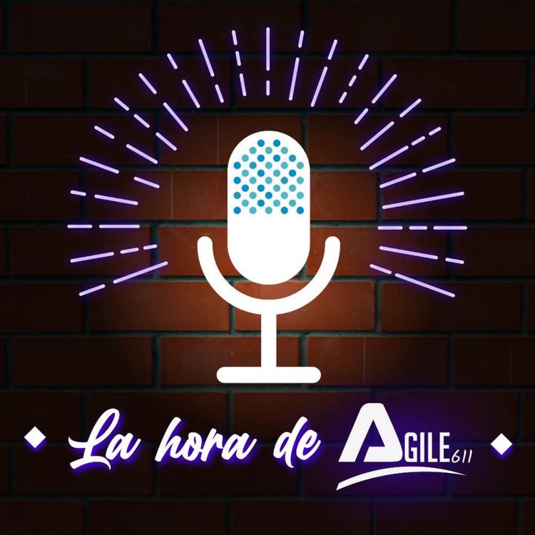 cover art for Herramientas para el User Story Mapping