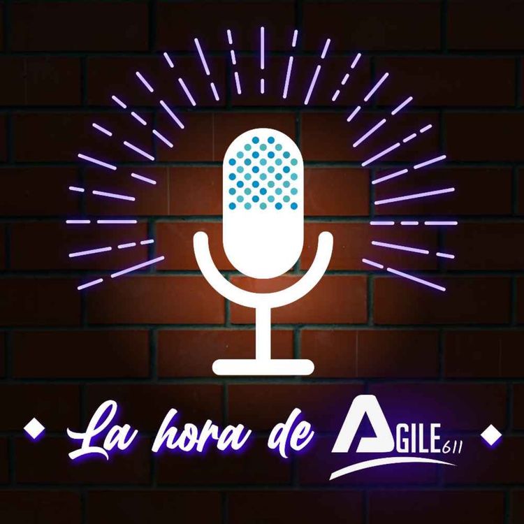 cover art for Mentalidad de producto, el cambio de manera de pensar