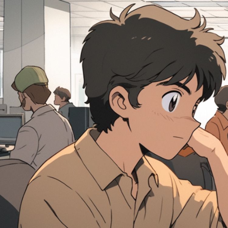 cover art for Navegando por la Agilidad Empresarial