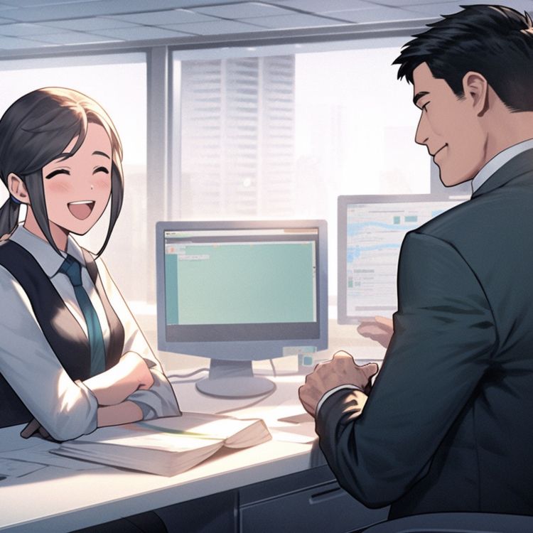 cover art for Reflexiones sobre los despidos de Scrum Masters y Agile Coaches