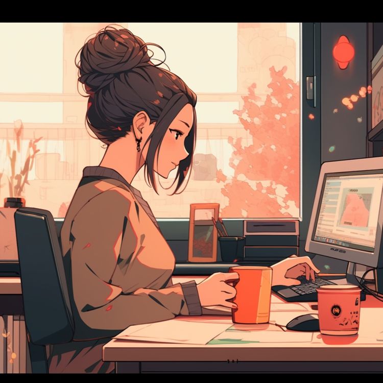 cover art for El impacto transformador de la ingeniería de calidad