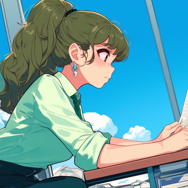 cover art for Agilidad, Valor y Comunicación en la Era de la Incertidumbre