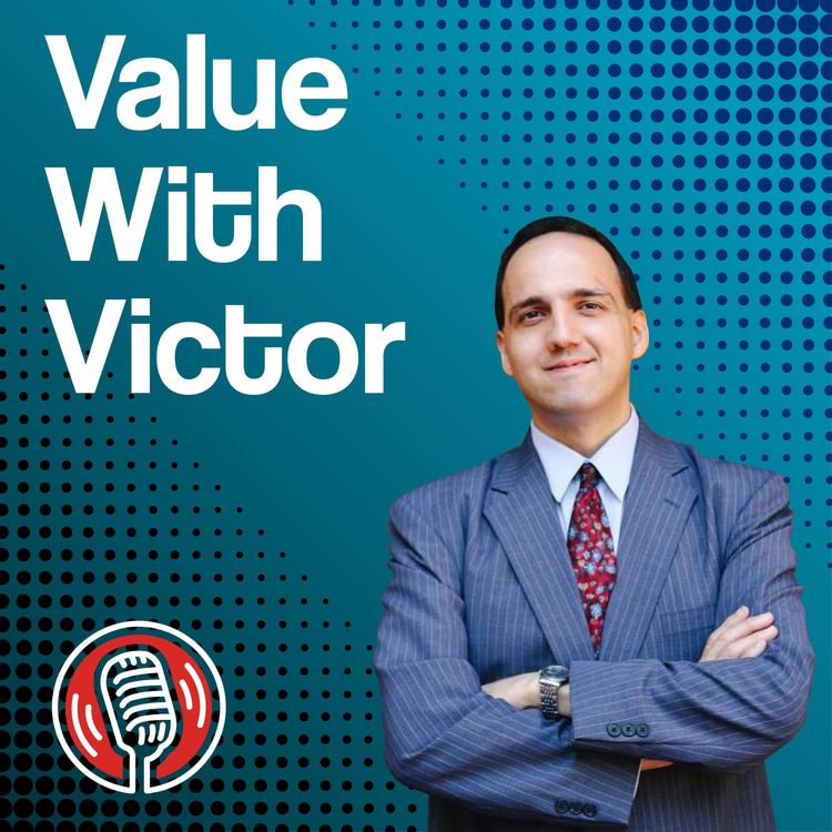 cover art for Why Is It So Important To Get Enough Sleep?