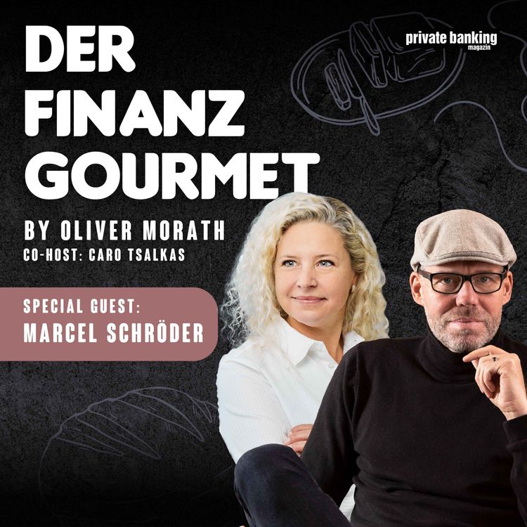 cover art for Marcel Schröder: Vom Basketball-Pro zum Lifestyle-Coaching