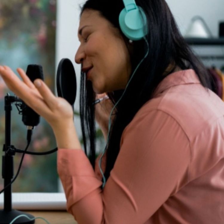 cover art for fdsgradfh