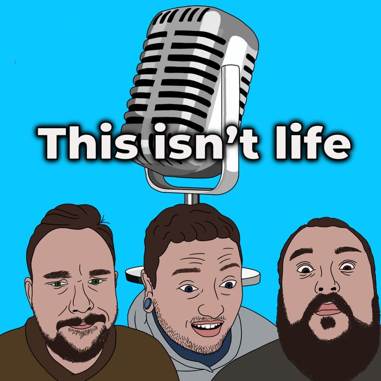 cover art for #085 SHOCKING Military SCANDAL Dwarf Soldiers Unit