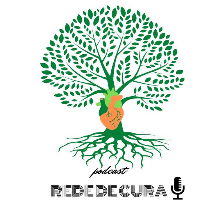 cover art for Episódio #4 - Esperança