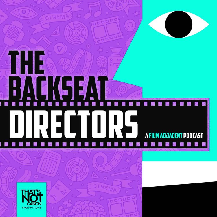 cover art for Nutcrackerjack